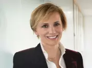 Amundi Advises Clients to Stay Focused Amid Contained Middle East Tensions