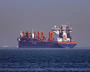 Analysts Warn Strait of Hormuz Crisis Could Push Oil to $100 a Barrel