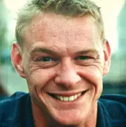 Andrew 'Sid' Siddall: A Life Dedicated to Theatre and Comedy