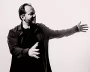 Andris Nelsons' Mendelssohn Box Set Showcases Prodigious Talent