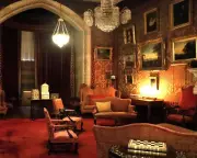 Angela Tomaski's Debut Novel 'The Infamous Gilberts' Explores Family Legacy