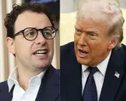 Anthropic vs Pentagon: Big Tech's Shift on AI and Warfare