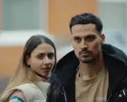 Apnas Review: British-Asian Crime Drama Mixes Family Tensions with Thrills