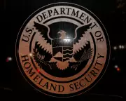Appeals Court Upholds Trump Administration's Immigration Detention Policy