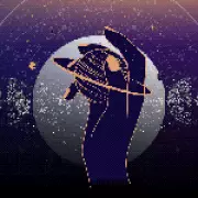 April 2026 Tarot Horoscope: Cosmic Shifts and Zodiac Insights