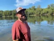 Arkansas Man Accused of Killing Daughter's Alleged Abuser Wins GOP Sheriff Nomination