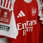 Arsenal Captain Odegaard 'Frustrated and Grumpy' Over Injury Woes, Says Norway Boss