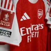 Arsenal Face Mansfield in FA Cup Clash Seeking Quarter-Final Spot