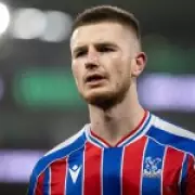 Arsenal, Man Utd, and Man City Eye Same Three Premier League Midfield Stars