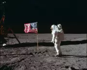 Artemis Missions: Can NASA Reignite Lunar Fever After 50 Years?