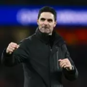 Arteta's Crucial Goalkeeper Decision for Arsenal's Carabao Cup Final