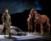 Arts Council England Warns of 'Change or Disaster' for Cultural Sector