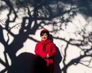 Asako Yuzuki's 'Hooked' Delivers a Dizzying Follow-Up to 'Butter'