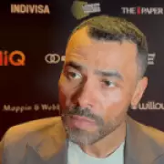 Ashley Cole Predicts Arsenal Quadruple Triumph This Season