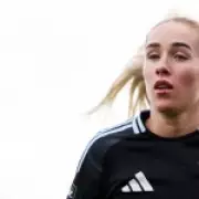 Aston Villa's Missy Bo Kearns Announces Pregnancy Loss in Heartbreaking Statement