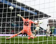 Atalanta's Champions League Hangover: Sassuolo Stuns Serie A Giants 2-1