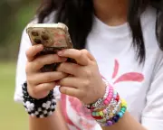 Australia Investigates Meta, TikTok, Google Over Social Media Ban Violations