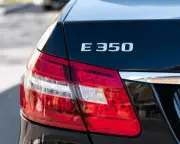 Australia to Revise Luxury Car Tax in Bid to Finalize EU Trade Deal