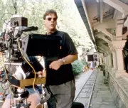 Australian Horror Director Jamie Blanks Dies at 54, Known for Urban Legend