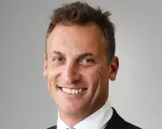 Australian Media Mogul Antony Catalano Placed on Leave Following Criminal Charges