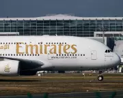 Australian Parliament Debates Cost of Living and Middle East Policy