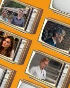 Australian Streaming Guide: March Premieres from Netflix to Disney+