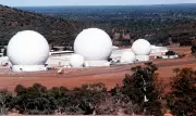 Australia's Covert War Role: Pine Gap Base and US-Iran Conflict