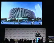 Australia's Day: Foreign Policy Shifts, Visa Bans, and Climate Protests