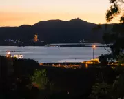 Australia's Gas Tax Crisis: Calls for a Fair Share Levy to Boost Revenue