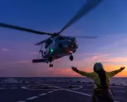 Australia's GDP Growth Driven by Government Spending, Analysis Shows