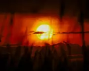 Australia's Summer Heatwave Breaks All-Time Temperature Records