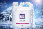 Autoglym Snow Foam Drops to £12.72 in Amazon Spring Sale Car Cleaning Deal