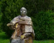 Baba Vanga's Prophecy Exploitation: How a Mystic's Legacy Fuels Digital Disinformation