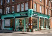 BACCARO Cocktails & Cicchetti Opens on Teddington High Street