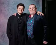 Bafta N-Word Controversy Sparks Debate on Disability, Race, and Media