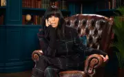 Bafta TV Awards 2026: Claudia Winkleman Crowned as Ant & Dec Era Ends