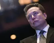 Baltimore Sues Elon Musk's xAI Over Grok's Fake Nude Images and CSAM