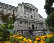 Bank of England Poised for Two Interest Rate Hikes Amid Inflation Fears