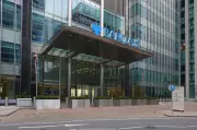 Barclays Wealth CIO Departs for Brooks Macdonald in Major Hire