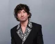 Barry Keoghan Reveals Online Abuse Makes Him Want to Hide from Public Life