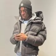 Battersea 'Murder Mile' Horror: Second Stabbing Death Sparks Community Fear