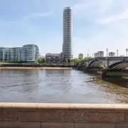 Battersea Tower Inquiry Begins Amid Local Opposition and Celebrity Backlash