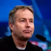 Bayer Leverkusen Boss Hails Arsenal as Europe's Best Ahead of Champions League Clash