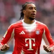 Bayern Munich Chief Mocks Liverpool Over Michael Olise Transfer Rumors