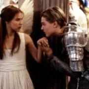 Baz Luhrmann's Romeo + Juliet Still Pierces Hearts After 30 Years