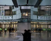 BBC Demands Permanent Charter and End to Political Board Appointments