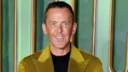 BBC DJ Scott Mills Investigated Over Historical Sexual Offence Allegations