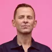 BBC Fires Scott Mills Over Personal Conduct Allegations After 30-Year Career
