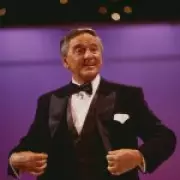 BBC Pulls Repair Shop Episode Over 'Sexist Joke' Complaints