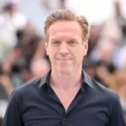 BBC Radio Presenter's Awkward Blunder: Insults Damian Lewis' Music to His Face